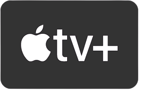 IPTV France - Chaîne ATV