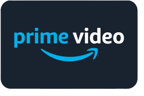 IPTV France - Streaming Premium